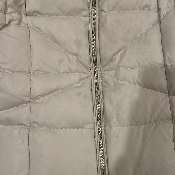 Cole Haan Coat - Picture 3 of 8